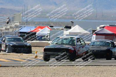 media/Oct-12-2024-Lucky Dog Racing (Sat) [[592b3fc642]]/Stint 1 From (10am to 1147am)/7-Turn 2/